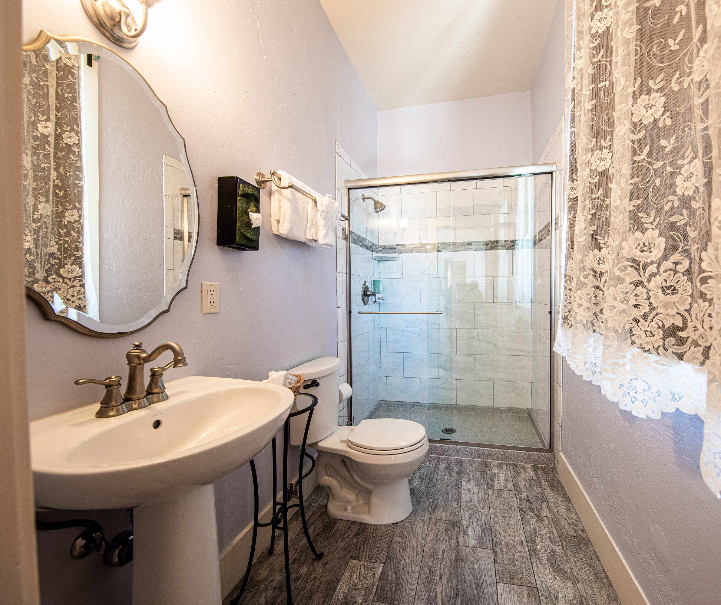 Hotel for Sale in Sutter Creek California 95685